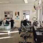 City Friseur