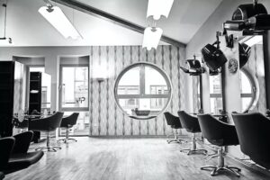 City Friseur