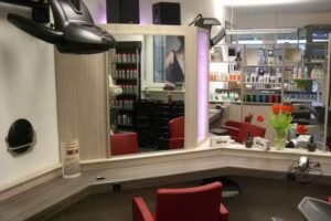 City Friseur Team Milla GmbH