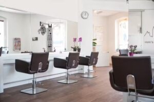 Cityfriseur