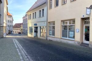 Classic Hair & Beauty Lounge Inh.Manuela Skerka