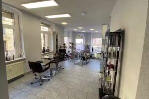 Classic Hair & Beauty Lounge Inh. Manuela Skerka