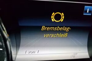 Classic-Hair Ulrike Strunz