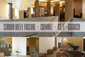 Claudia Dietze Friseure