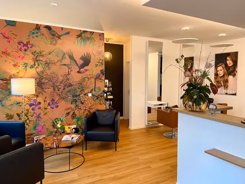 Claudia Fichtner Friseure