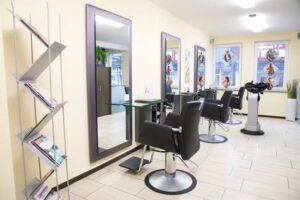 Claudia Hoenig – Pingel