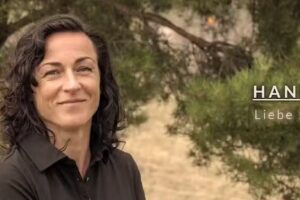 Claudia&acute;s Haarstudio am See