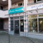 Claudia&rsquo;s Hairdesign