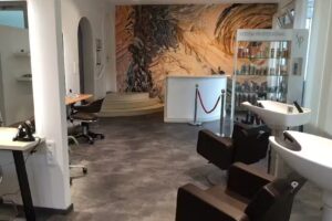 Claudia Strauch Friseur