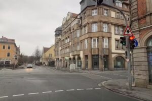 Claus Kestel Friseure