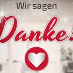 Clips der Fris&ouml;r