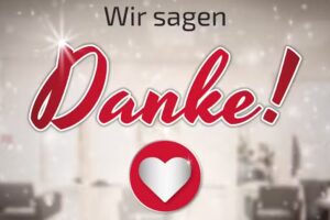 Clips der Fris&ouml;r