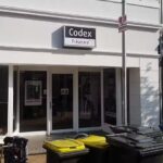 Codex Friseure GmbH