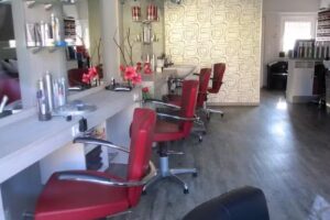 Coepenicker Coiffeure