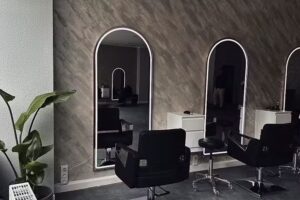 Coifair Salon Erfurt