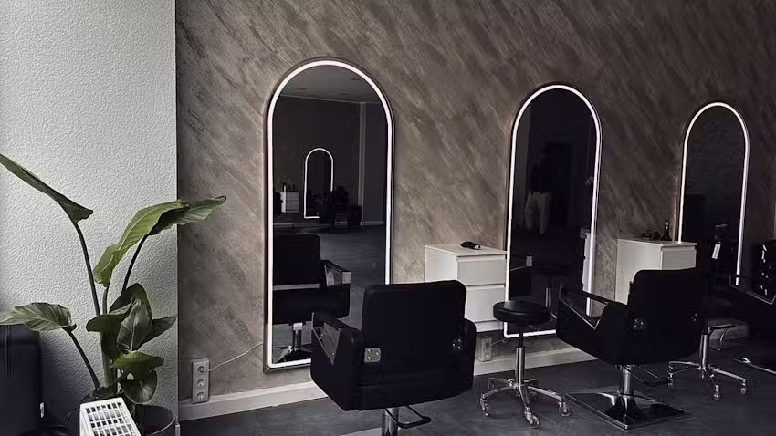 Coifair Salon Erfurt