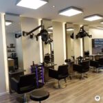 Coiffeur 2000