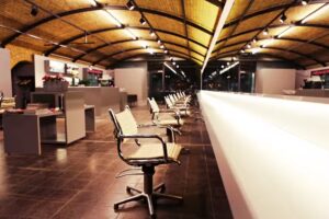 Coiffeur Civan Berlin | Premium Hairdresser Friseur Salon