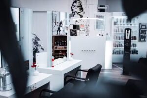 Coiffeur Coesfeld – Renata Flinkert