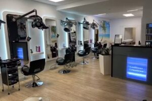 Coiffeur Creative Damen- und Herren Friseur Hagen