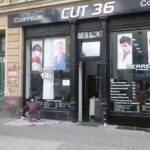 Coiffeur Cut36