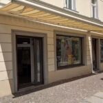 Coiffeur Elegant Gro&szlig;enhain GmbH