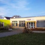 Coiffeur Elegant Gro&szlig;enhain GmbH