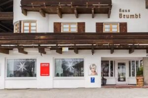 Coiffeur Hermine & Isabella