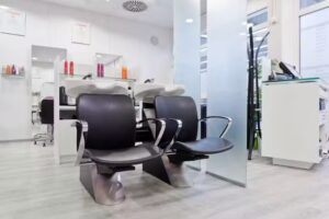 Coiffeur Kremer GmbH Lebach