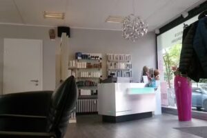 Coiffeur Landwehrs | Friseur Neuss