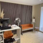Coiffeur Nanci Daniel