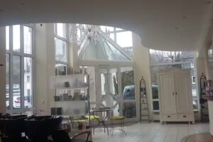 Coiffeur Picker GmbH