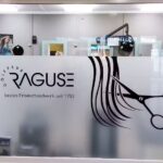 Coiffeur Raguse