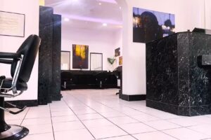 coiffeur rené tebbe