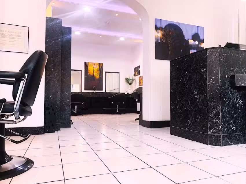 coiffeur ren&eacute; tebbe