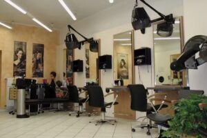 Coiffeur Stassi &ndash; Friseur Bad Godesberg