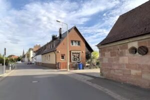 Coiffeur &ndash; Team