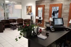 Coiffure Velly in Bad Liebenzell | mit Terminvereinbarung!!