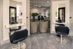 Coiffure Velly in Calmbach | Dein Friseur ohne Termine