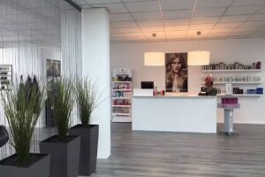Coiffure Velly in Weil der Stadt | Dein Friseur