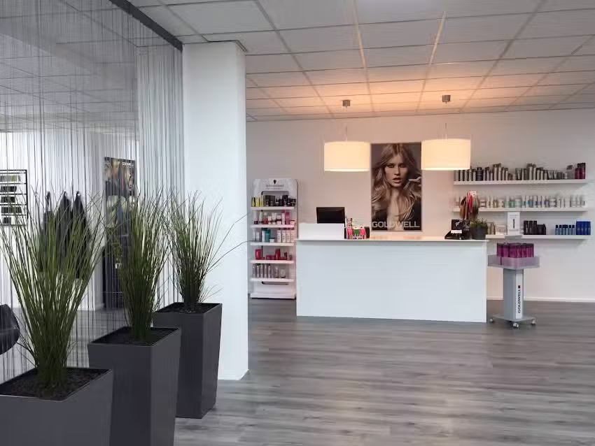 Coiffure Velly in Weil der Stadt | Dein Friseur