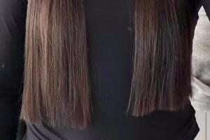 Coiffure Velly in Weingarten | Dein Friseur ohne Termine