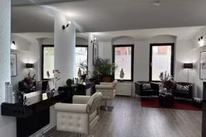 Colin Kleidt &ndash; Beautiful Hair