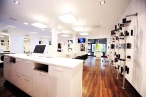 Color Code by Chris Coenen