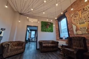 Color District 64293 Darmstadt