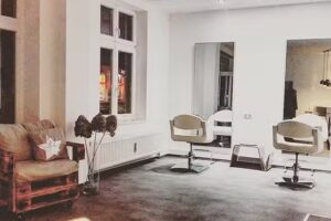 Concept Beauty Artist