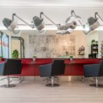 Conny&rsquo;s Haarstudio