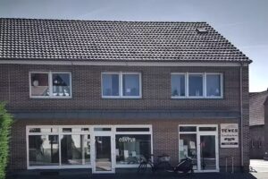 Contur Haardesign Inh. Schrader