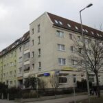 C&ouml;penicker Coiffeure