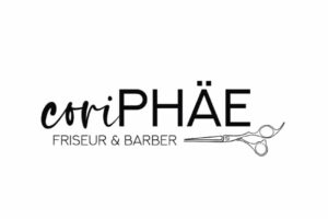 CoriPhäe